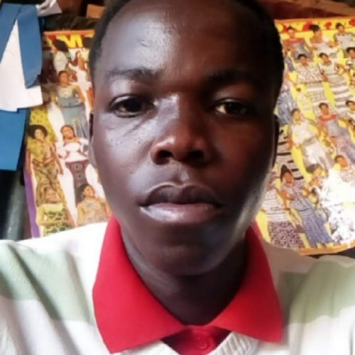 kelvin o. profile photo
