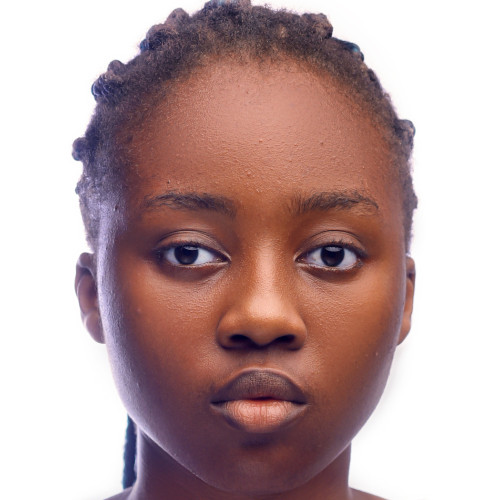 Goodname  U. profile photo