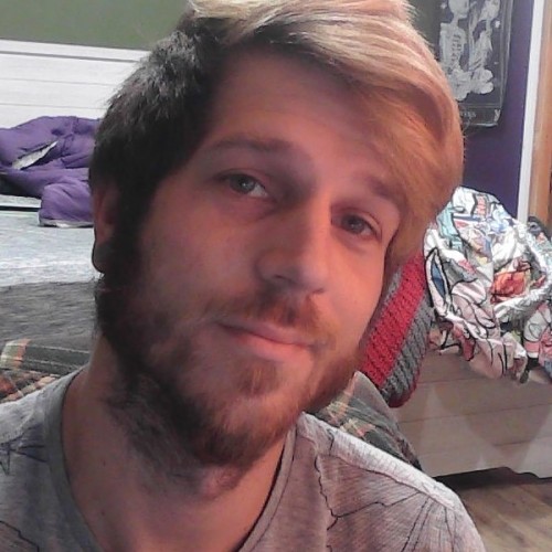 Brandon G.