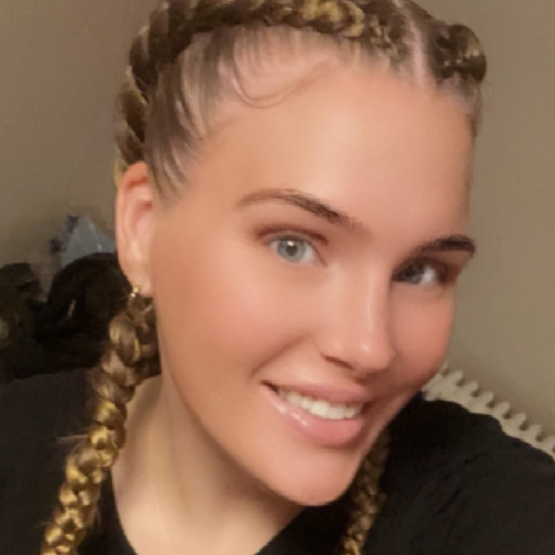Danielle J.