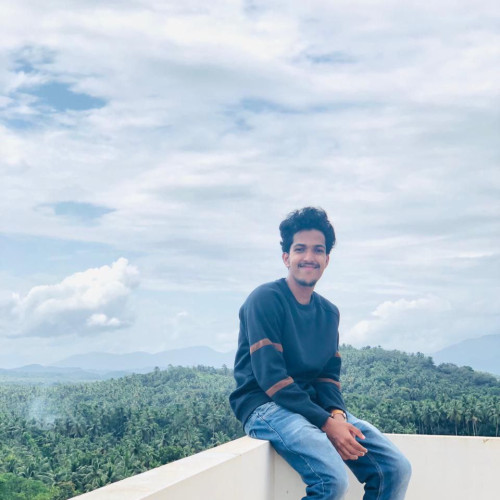 Labeeb C. profile photo