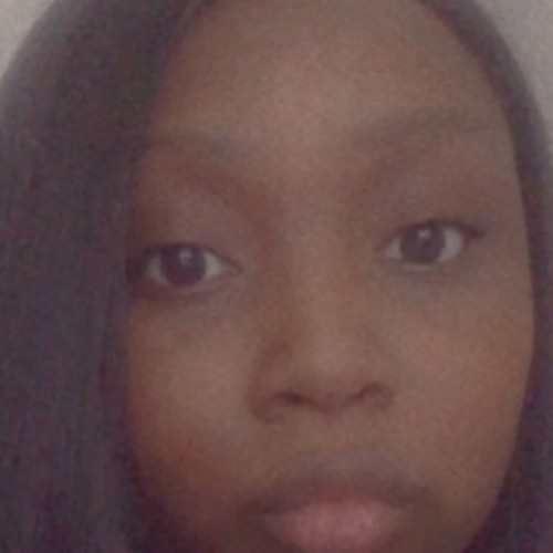 Colbi E. profile photo