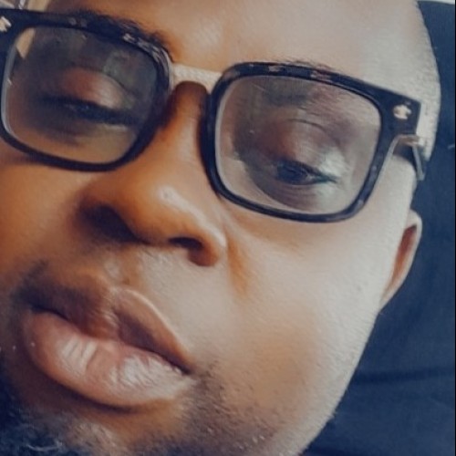 Ayotunde A.