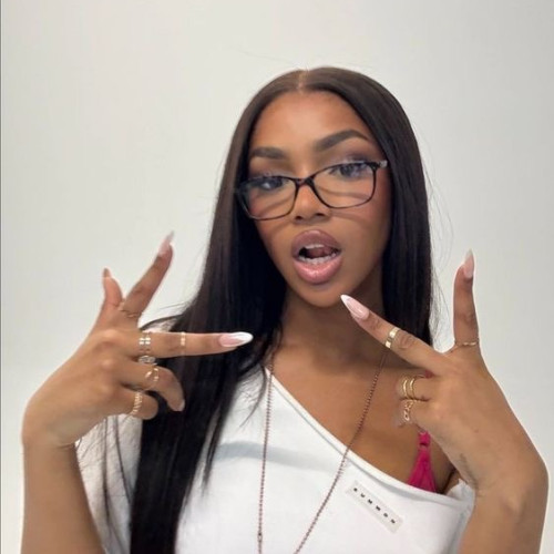 Abigail  P. profile photo