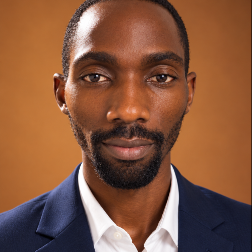 Paul W. profile photo