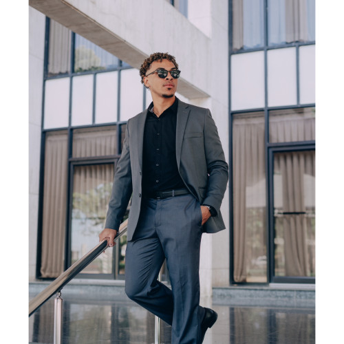 randy R. profile photo