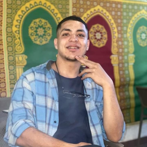 Mohammed ali E. profile photo