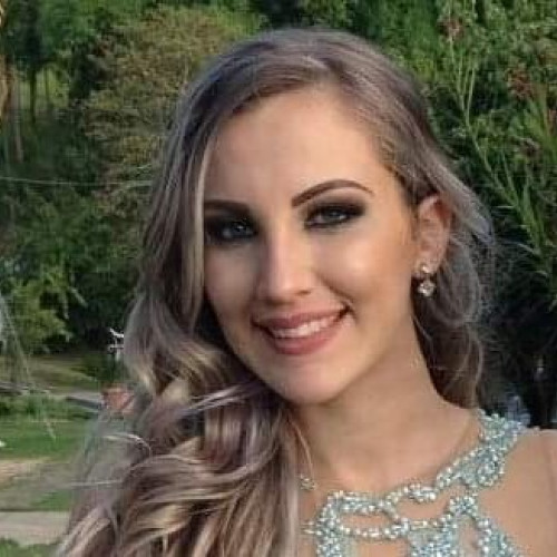 Debora F. profile photo