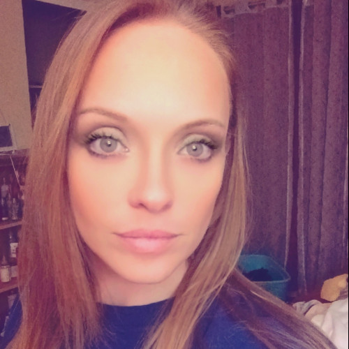 Misty S. profile photo
