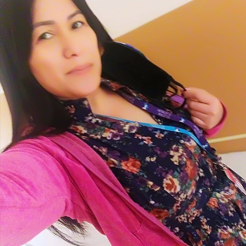 Ma. Cristina M.