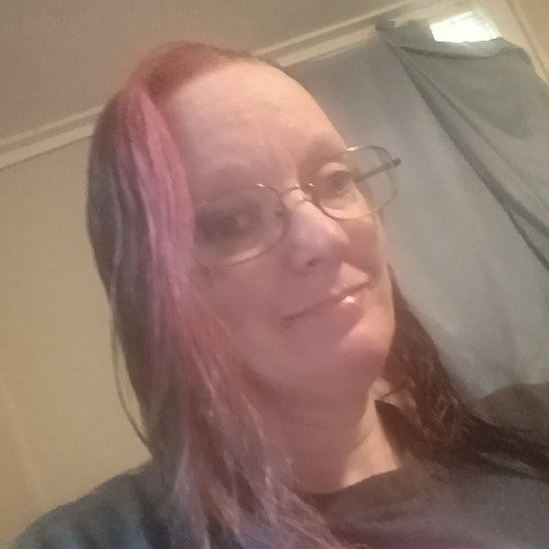 Marilyn K. profile photo