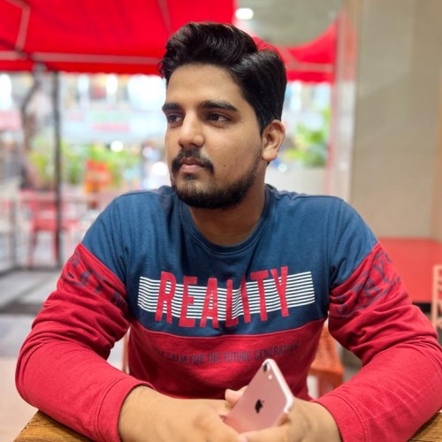 Moiz  W.
