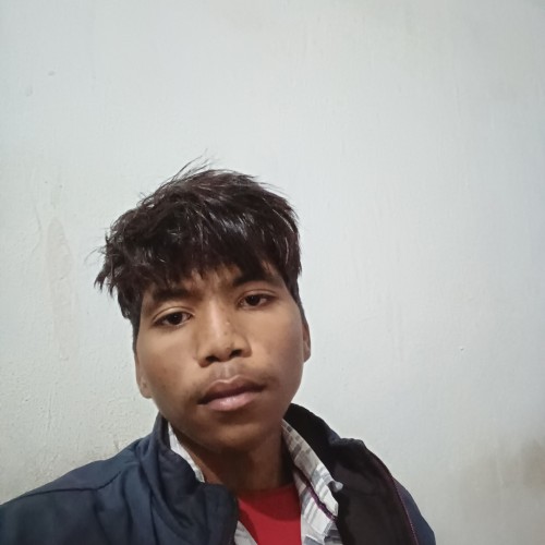 Pratap  S. profile photo