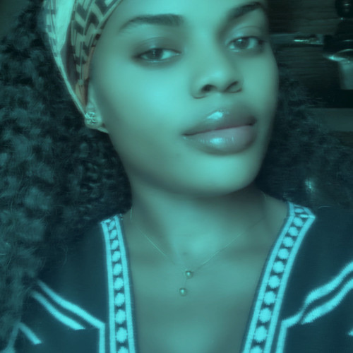 favour n. profile photo