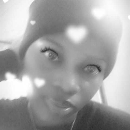 mira k. profile photo