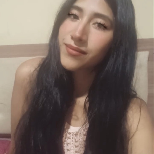 Jeysi T. profile photo