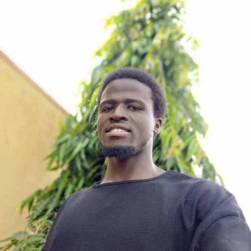 Acidri  A. profile photo