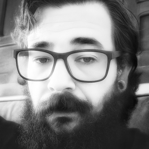 Nasser B. profile photo