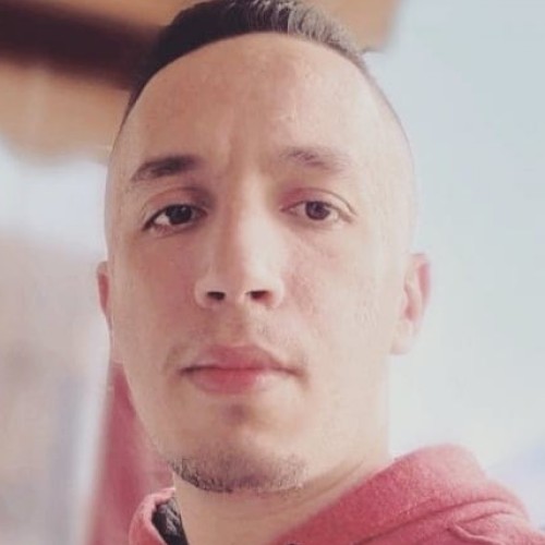 jawad m.