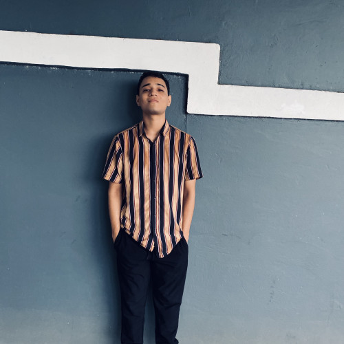 Andrs Alejandro  H. profile photo