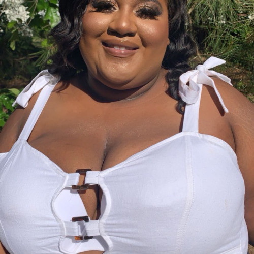Makaya D. profile photo