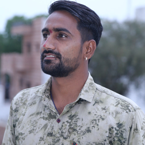 Sohan p.
