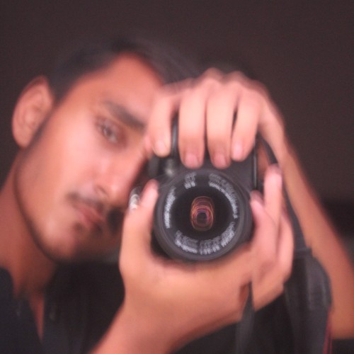 Sami R.