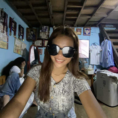 adry n. profile photo