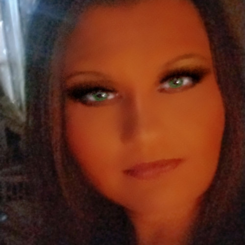 Meagan A. profile photo