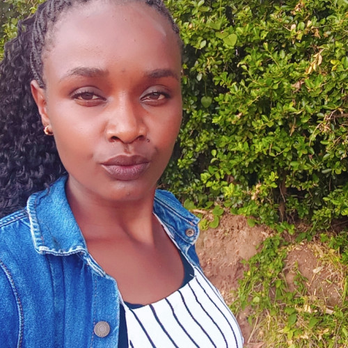 Ebby S. profile photo