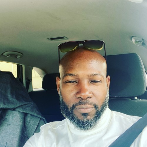 Ronald S. profile photo