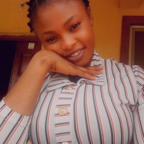 Linnaeus P. profile photo