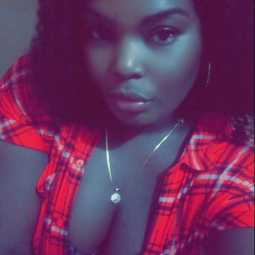 Sashana C. profile photo