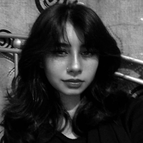 michelle e. profile photo
