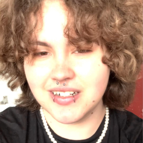 Rowan G. profile photo