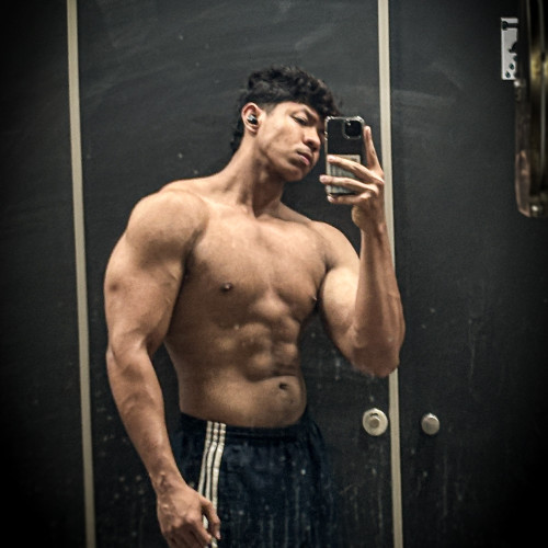 Mohd A. profile photo
