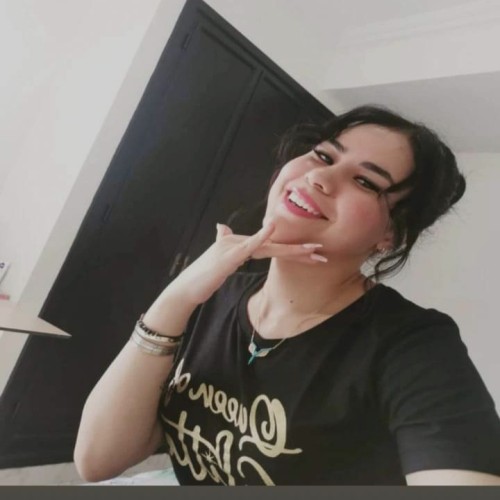 Malak B.