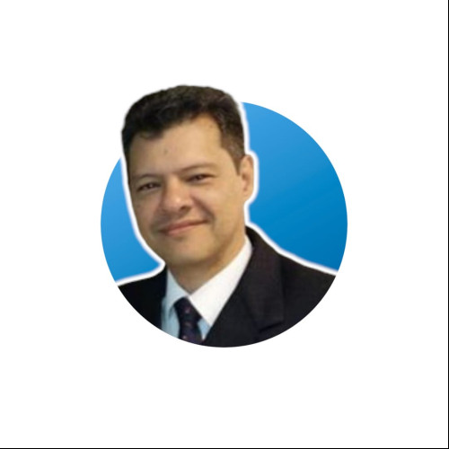 Walter F. profile photo