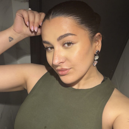 Lucia F. profile photo