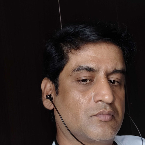 Uttam S. profile photo