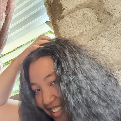 Tadzmera S. profile photo