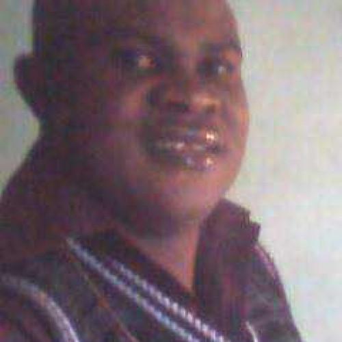 prosper S. profile photo