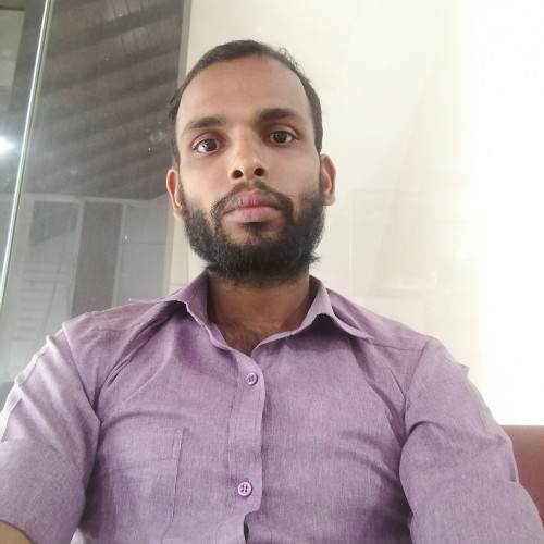 Nuwan C. profile photo