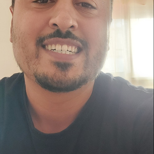 Youssef M. profile photo