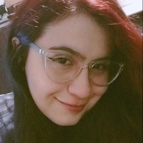 Noelia M. profile photo