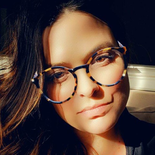 Christen M.