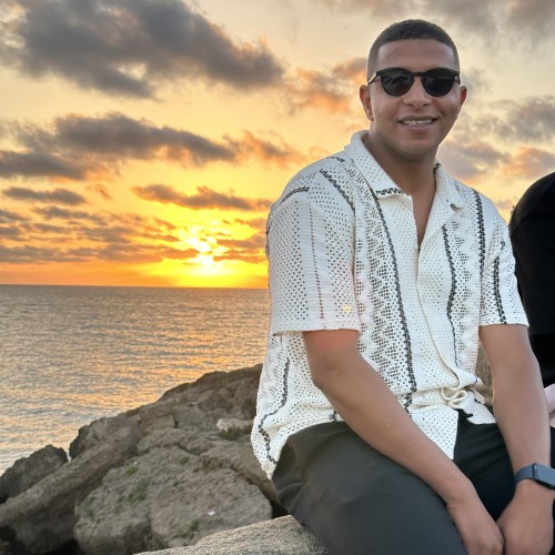 Ismail D. profile photo