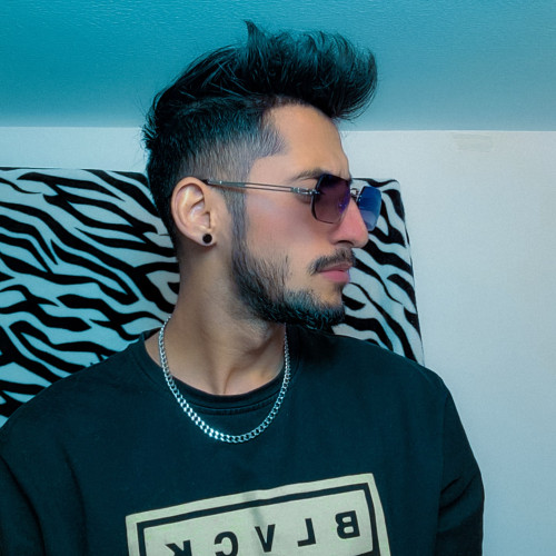 Mirza H. profile photo