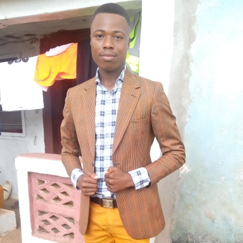 Abdul P. profile photo