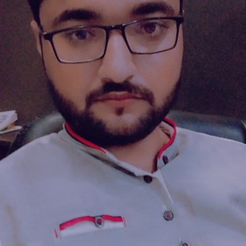 Hassan  Z.